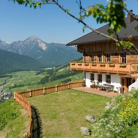 Bauernhof Zwiglhof-3